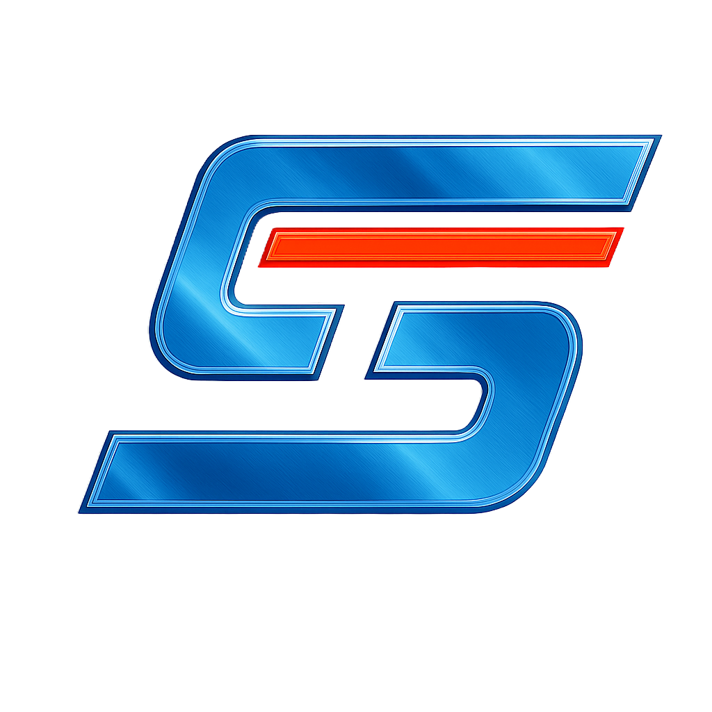 stravis-global.pages.dev favicon